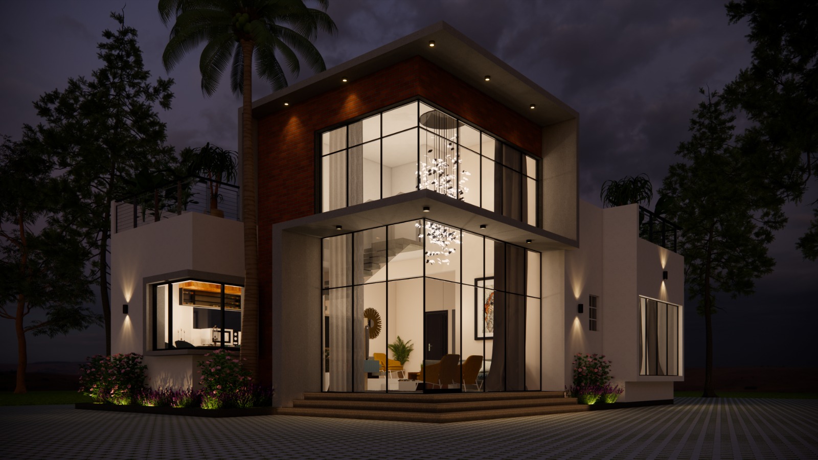 Premium DTCP Approved Plots by Grand Akshaya
